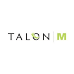 Talon M