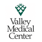 Valley Medical